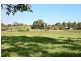 98 Browns Road, Cranbourne South VIC 3977
