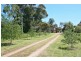 98 Browns Road, Cranbourne South VIC 3977