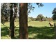 98 Browns Road, Cranbourne South VIC 3977