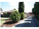 Cranbourne West VIC 3977