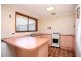 Cranbourne West VIC 3977