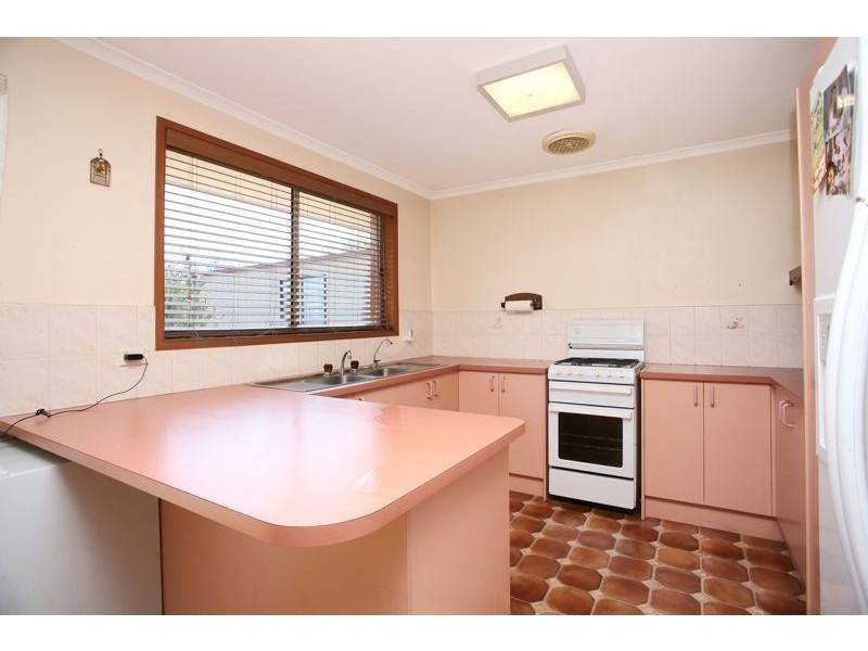 Cranbourne West VIC 3977