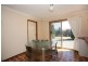 Cranbourne West VIC 3977