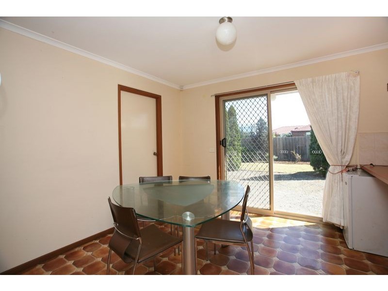 Cranbourne West VIC 3977