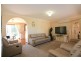 Cranbourne West VIC 3977