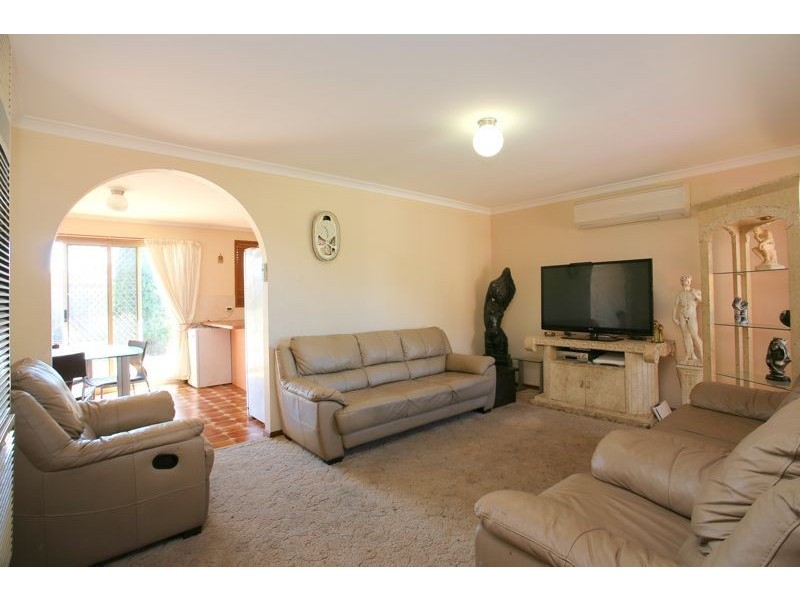 Cranbourne West VIC 3977