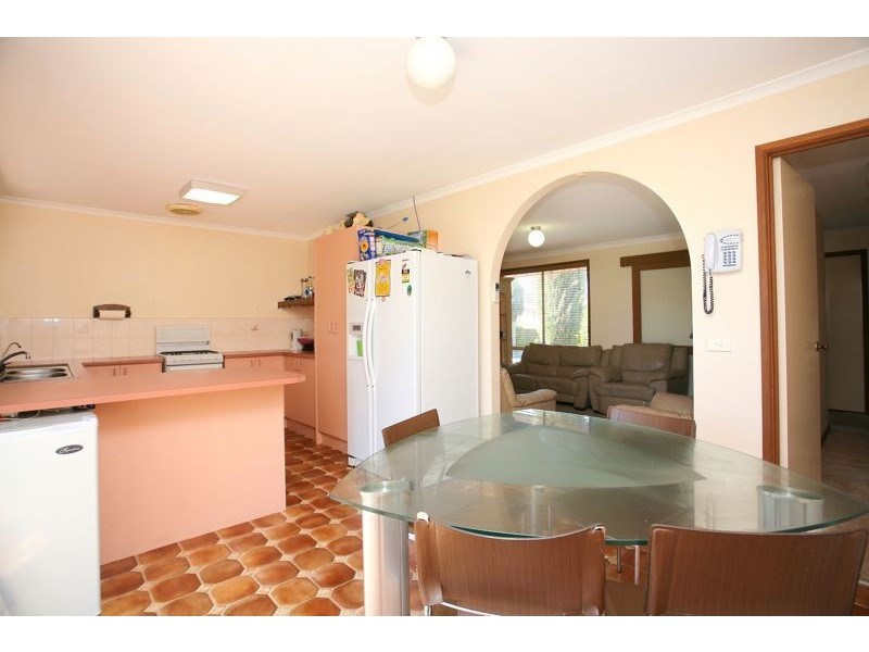 Cranbourne West VIC 3977