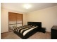 Cranbourne West VIC 3977