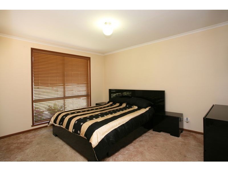 Cranbourne West VIC 3977