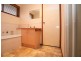 Cranbourne West VIC 3977