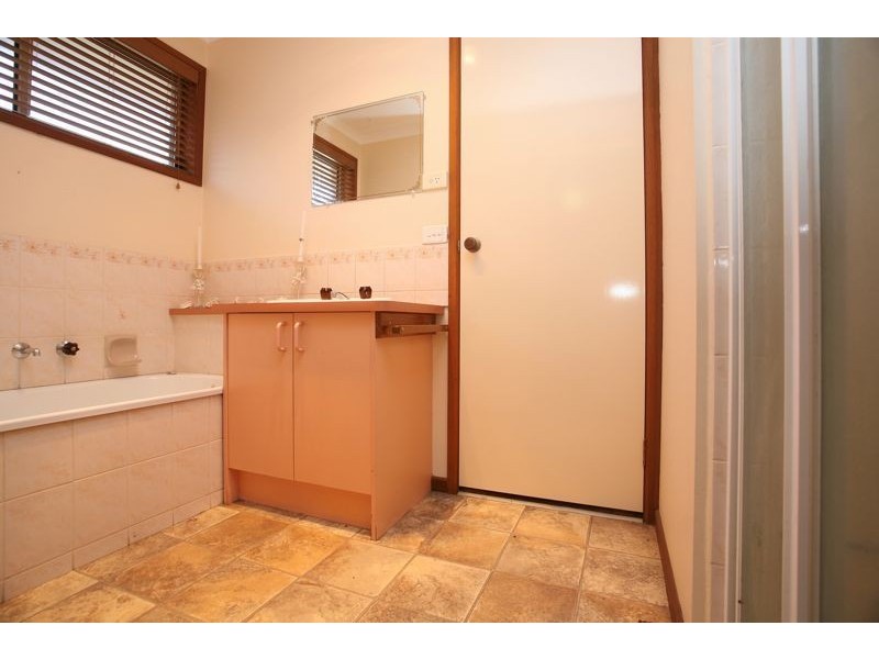 Cranbourne West VIC 3977