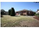 Cranbourne West VIC 3977