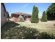 Cranbourne West VIC 3977