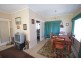 Cranbourne VIC 3977