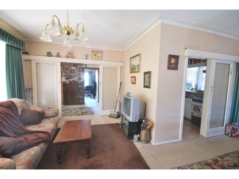 Cranbourne VIC 3977