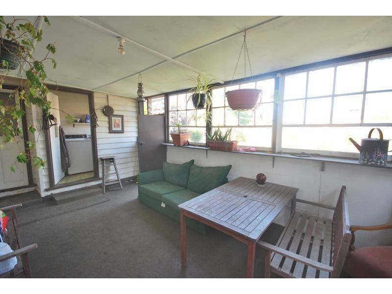 Cranbourne VIC 3977