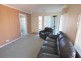 Cranbourne West VIC 3977