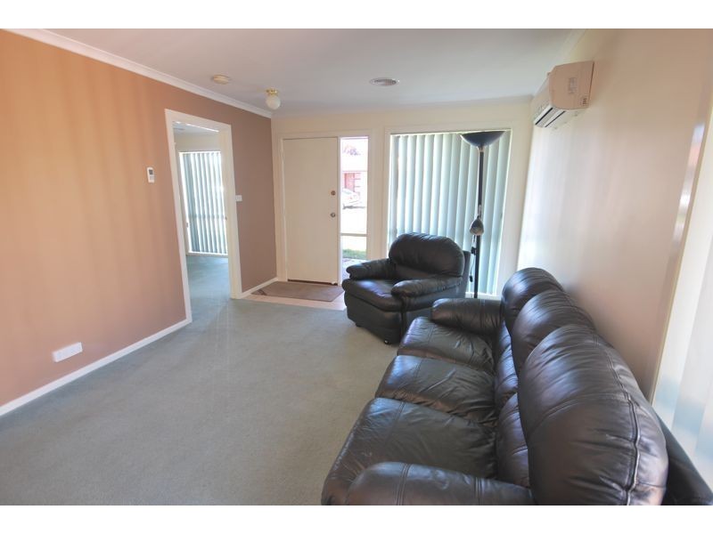 Cranbourne West VIC 3977