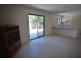 Cranbourne West VIC 3977