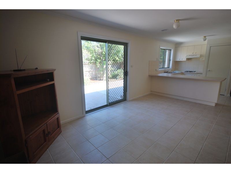 Cranbourne West VIC 3977