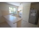 Cranbourne West VIC 3977