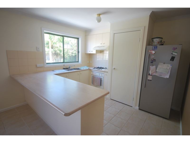 Cranbourne West VIC 3977