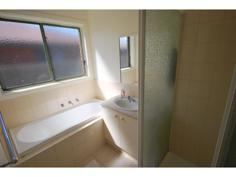 Cranbourne West VIC 3977