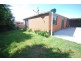 Cranbourne West VIC 3977
