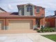 Cranbourne VIC 3977