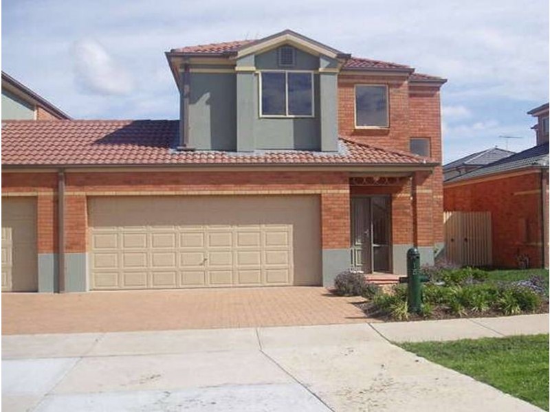 Cranbourne VIC 3977