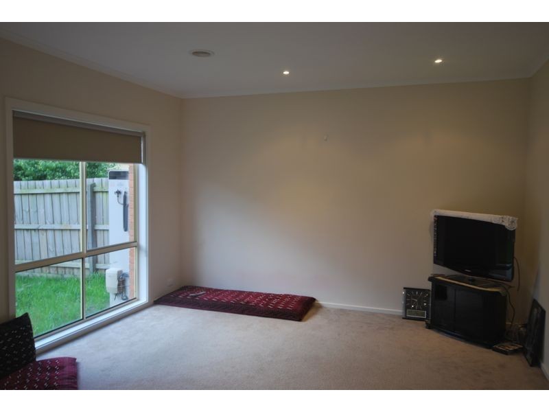 Cranbourne VIC 3977