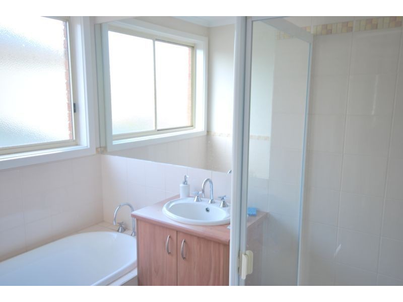 Cranbourne VIC 3977