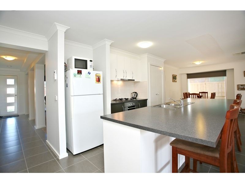 Cranbourne East VIC 3977