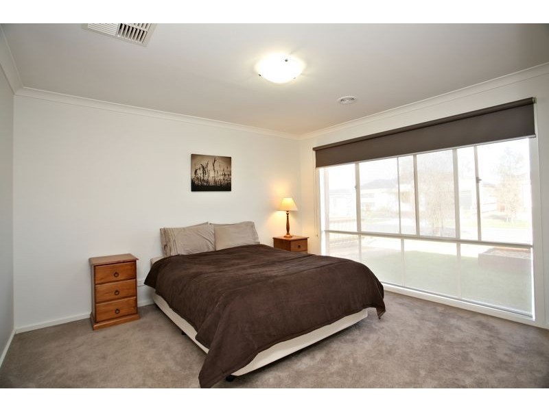 Cranbourne East VIC 3977