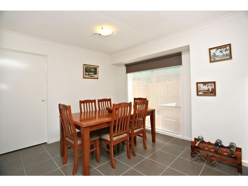 Cranbourne East VIC 3977