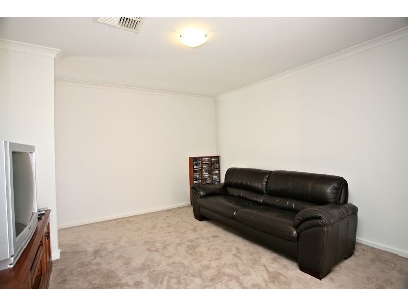 Cranbourne East VIC 3977