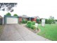 Cranbourne West VIC 3977