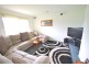 Cranbourne West VIC 3977