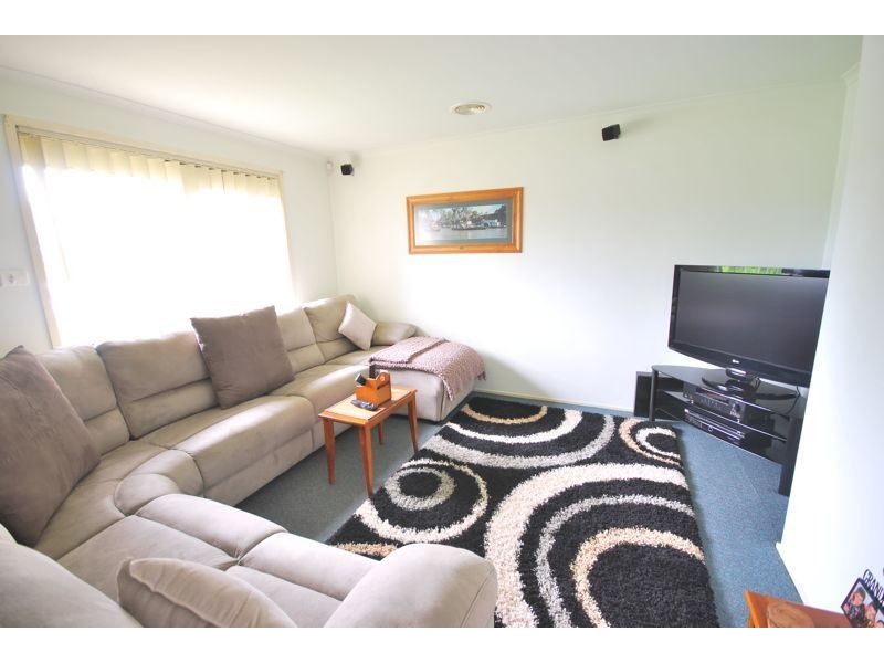 Cranbourne West VIC 3977