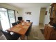 Cranbourne West VIC 3977