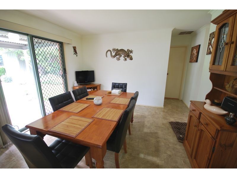 Cranbourne West VIC 3977