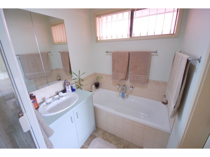 Cranbourne West VIC 3977