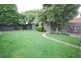 Cranbourne West VIC 3977