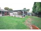 Cranbourne West VIC 3977