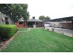 Cranbourne West VIC 3977
