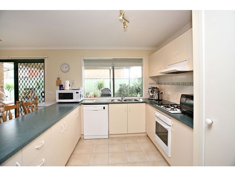 Cranbourne East VIC 3977