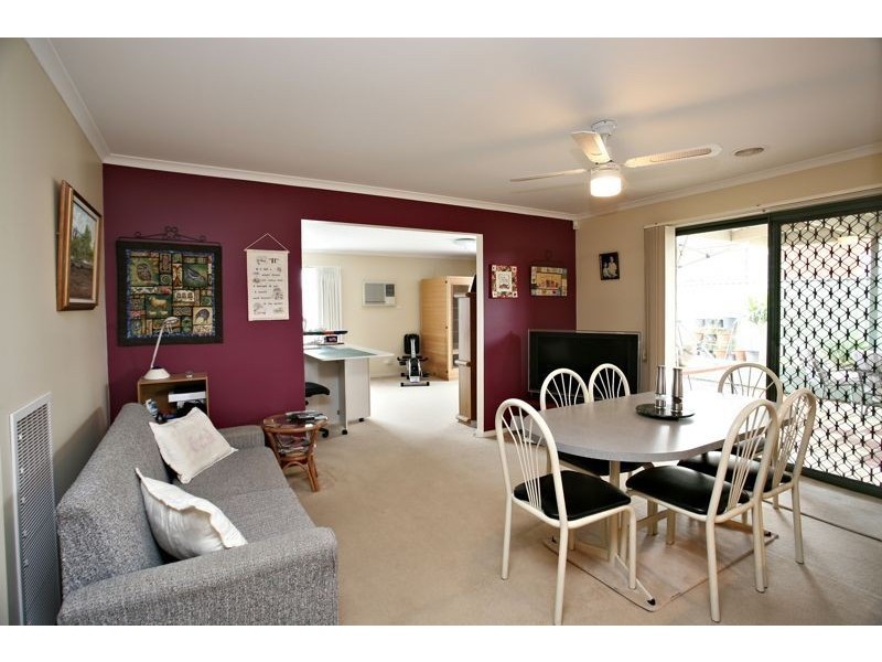 Cranbourne East VIC 3977