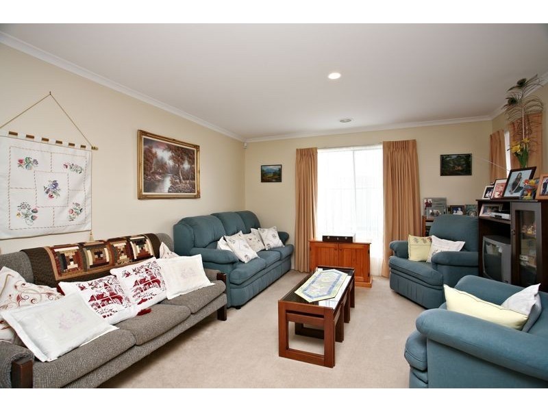 Cranbourne East VIC 3977