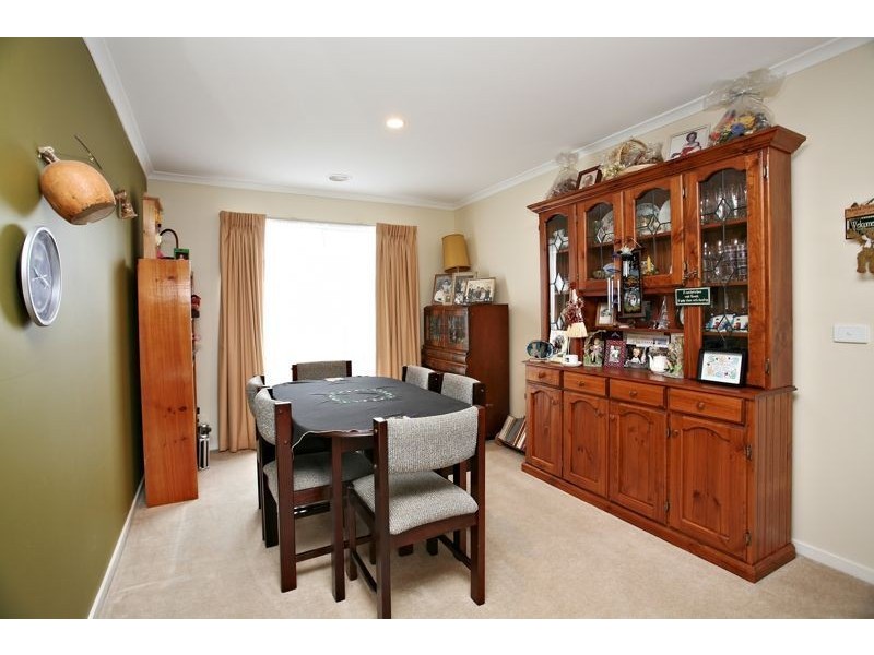 Cranbourne East VIC 3977