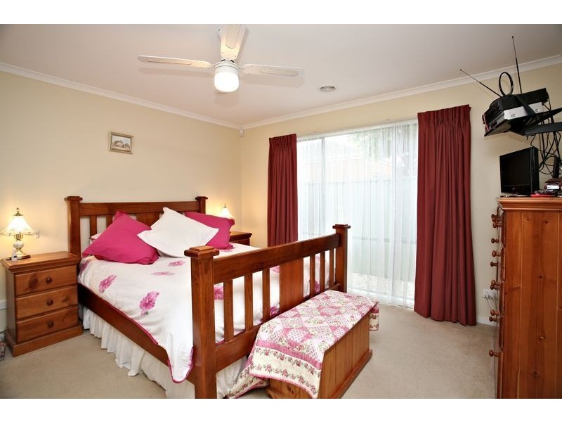 Cranbourne East VIC 3977